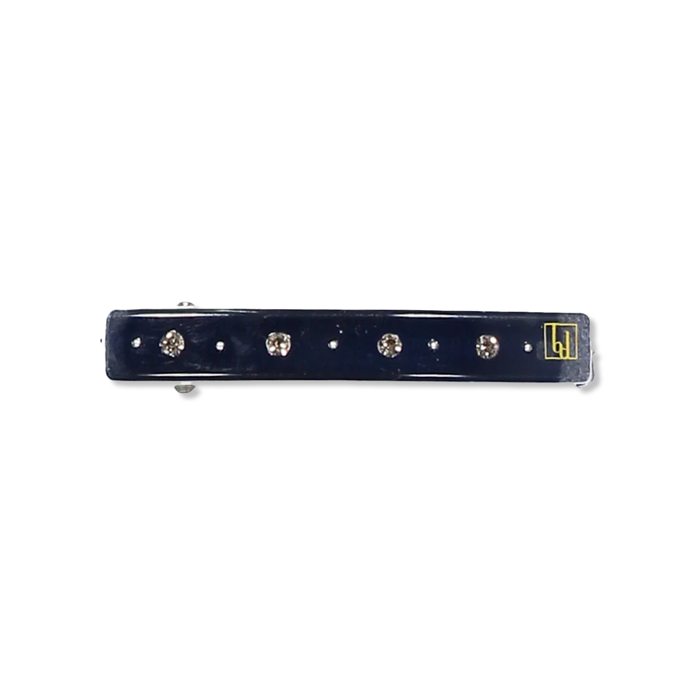 akcesoria do włosów