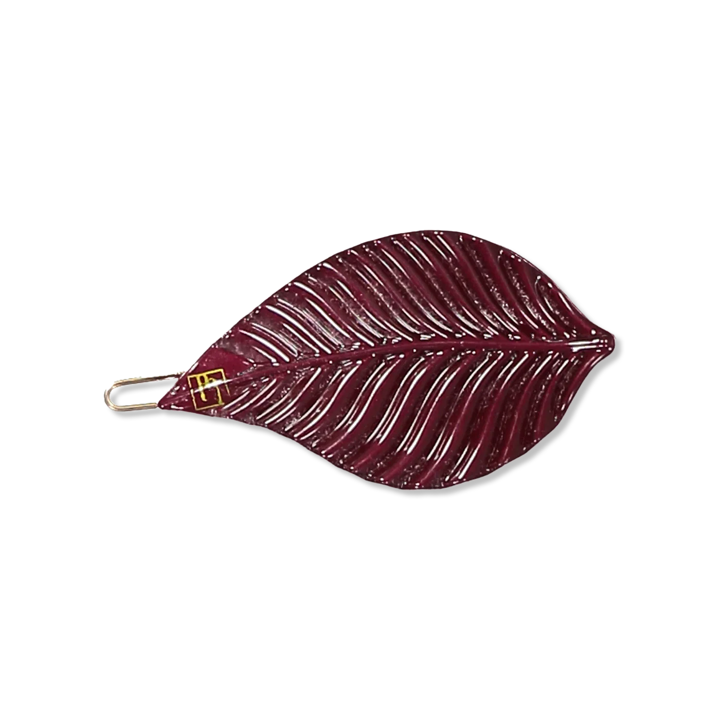 akcesoria do włosów