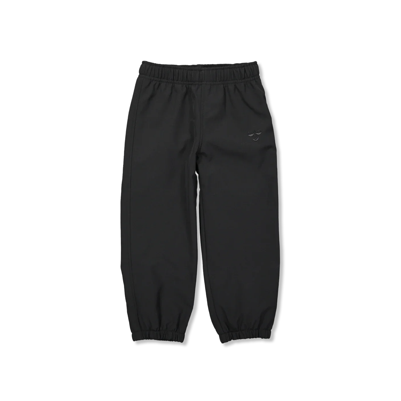 Rene softshell spodnie