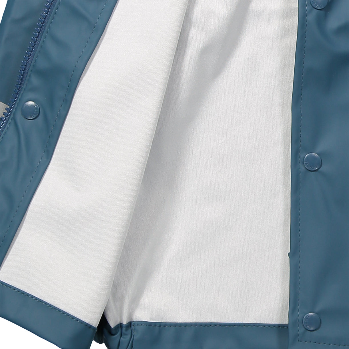 Odzież przeciwdeszczowa