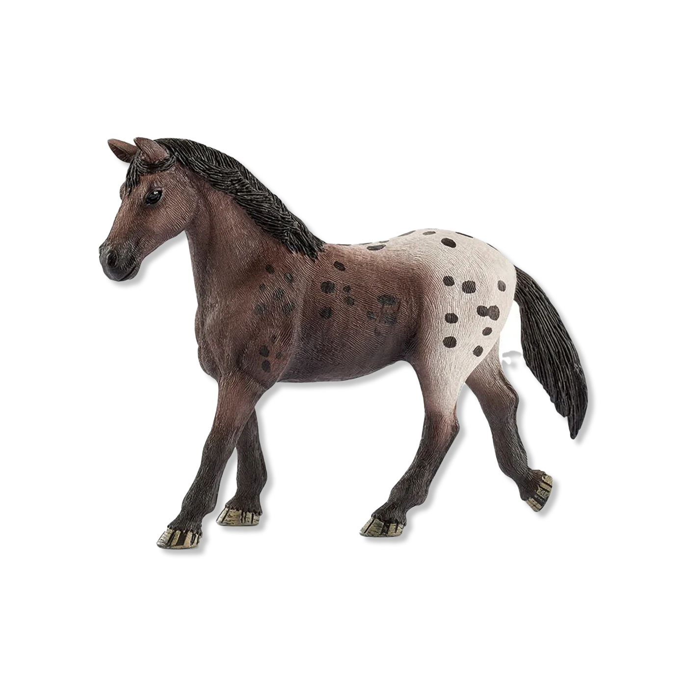 zwierzęta i figurki