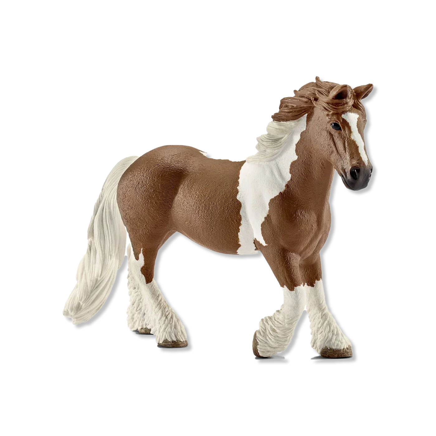 zwierzęta i figurki