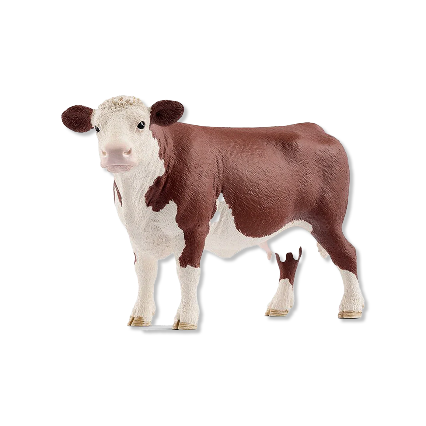 zwierzęta i figurki