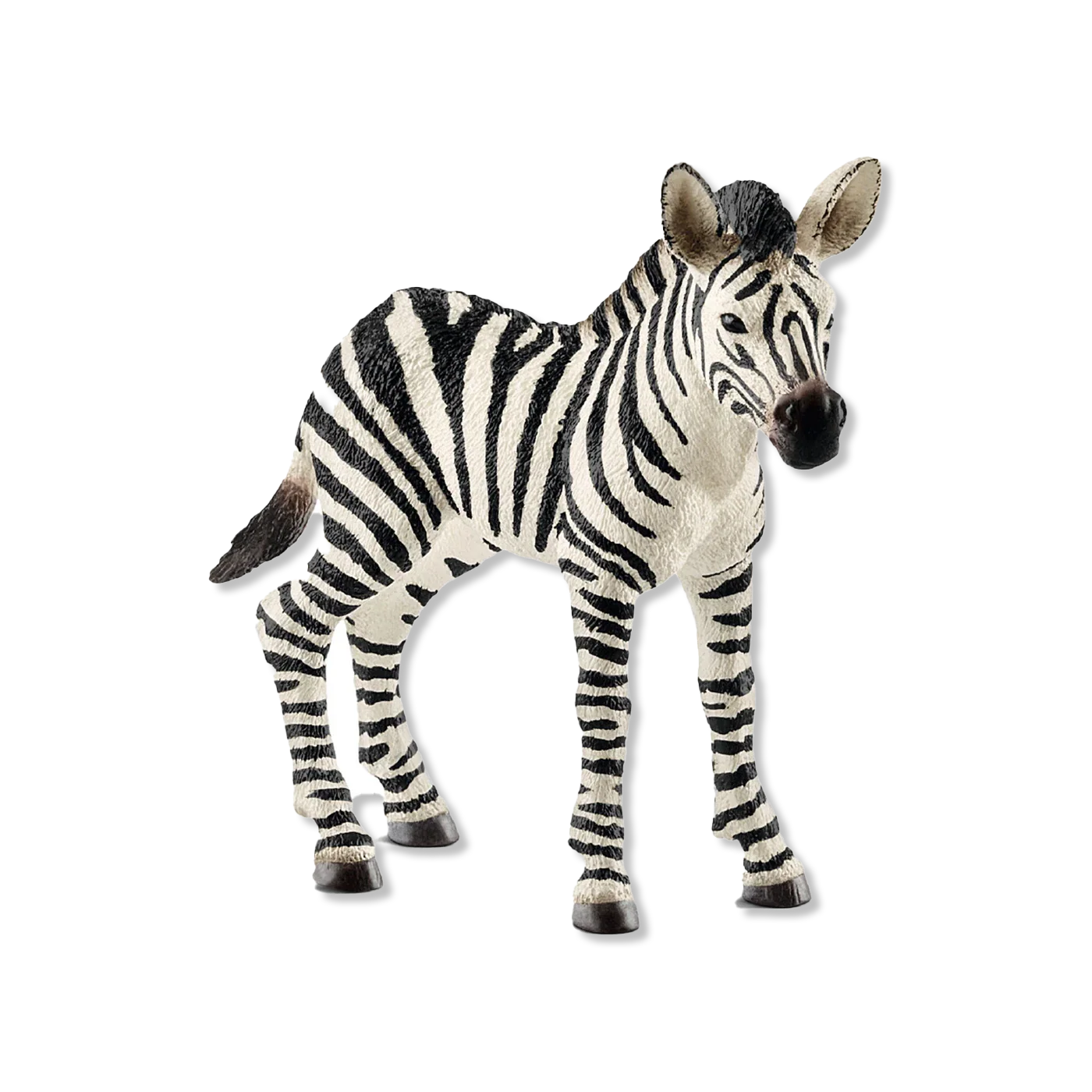 zwierzęta i figurki