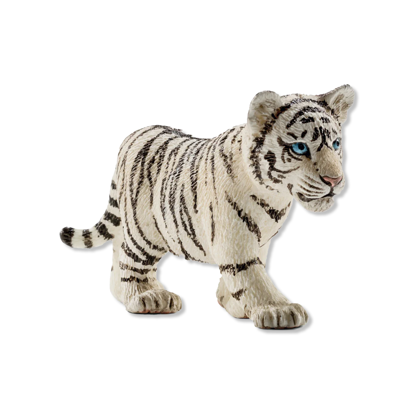 zwierzęta i figurki