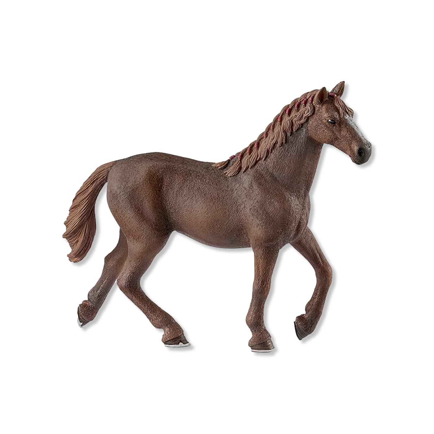 zwierzęta i figurki