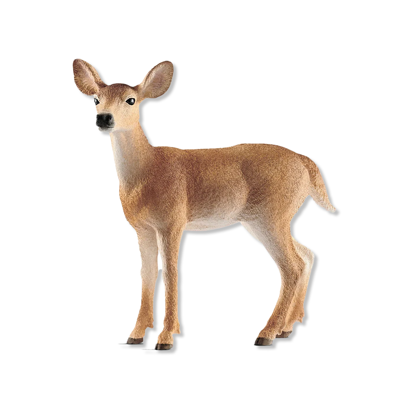 zwierzęta i figurki