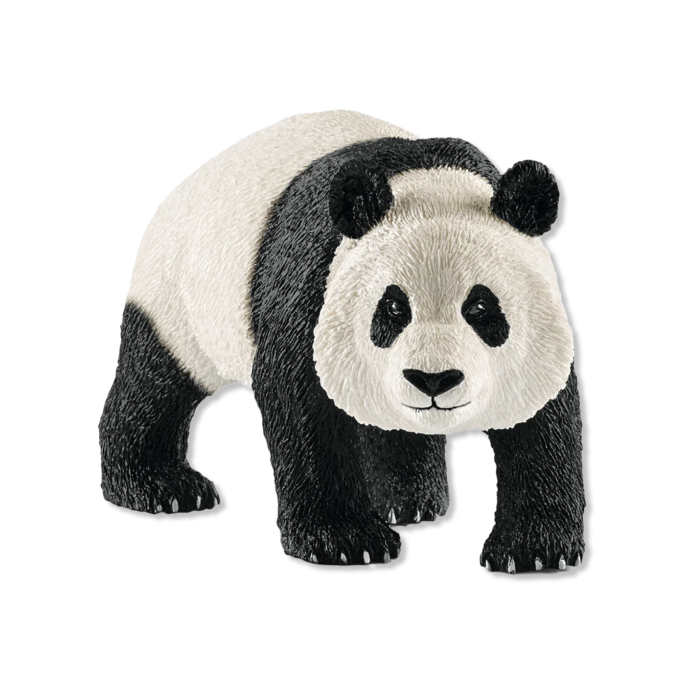 zwierzęta i figurki