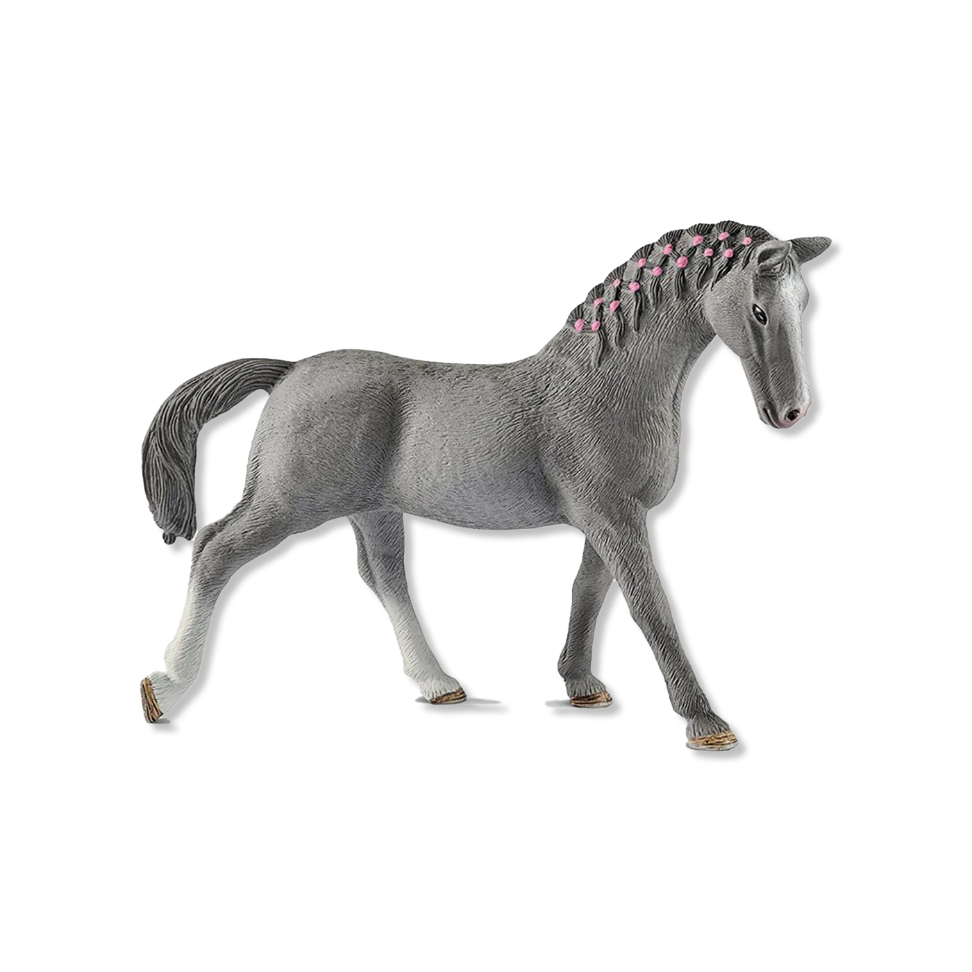 zwierzęta i figurki