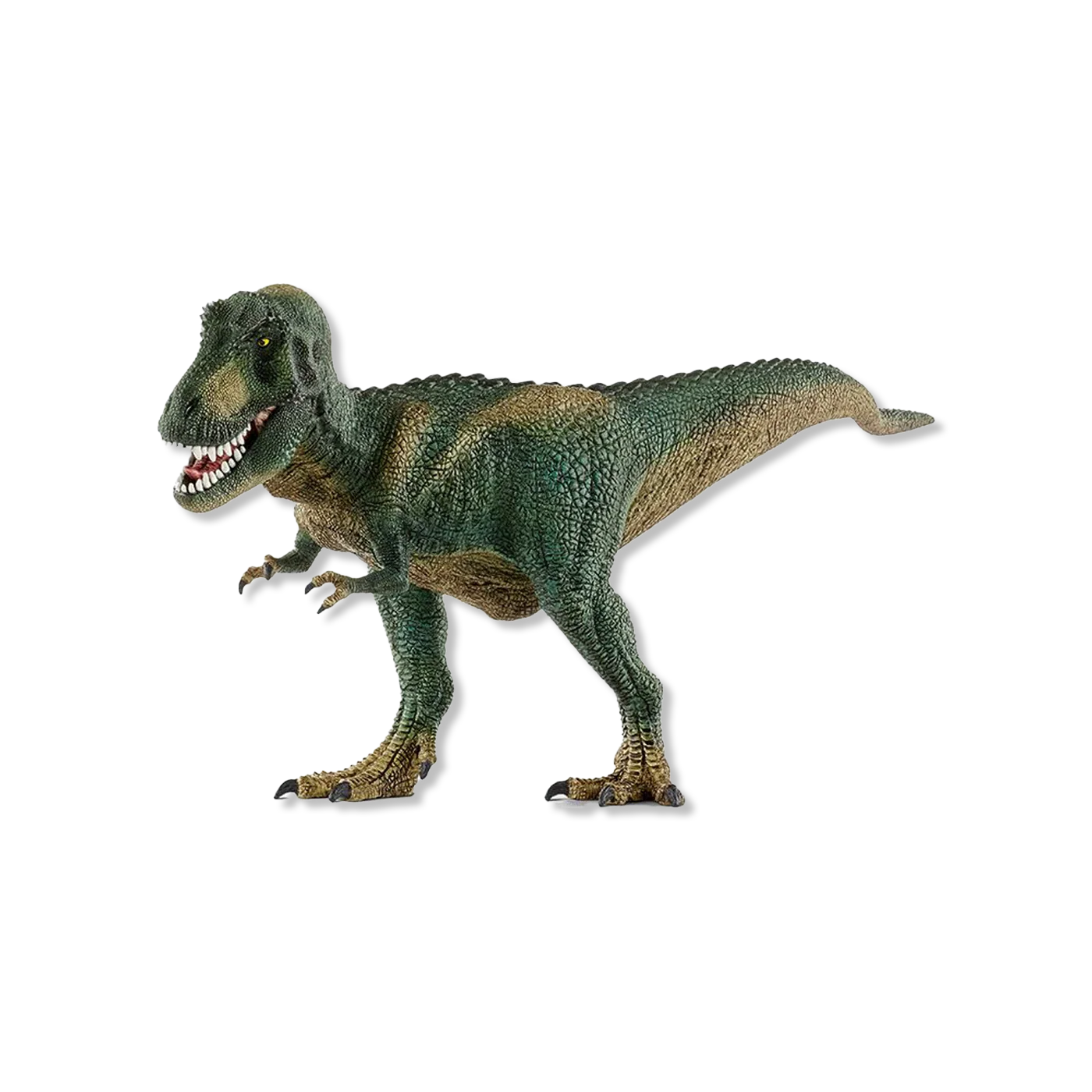 zwierzęta i figurki