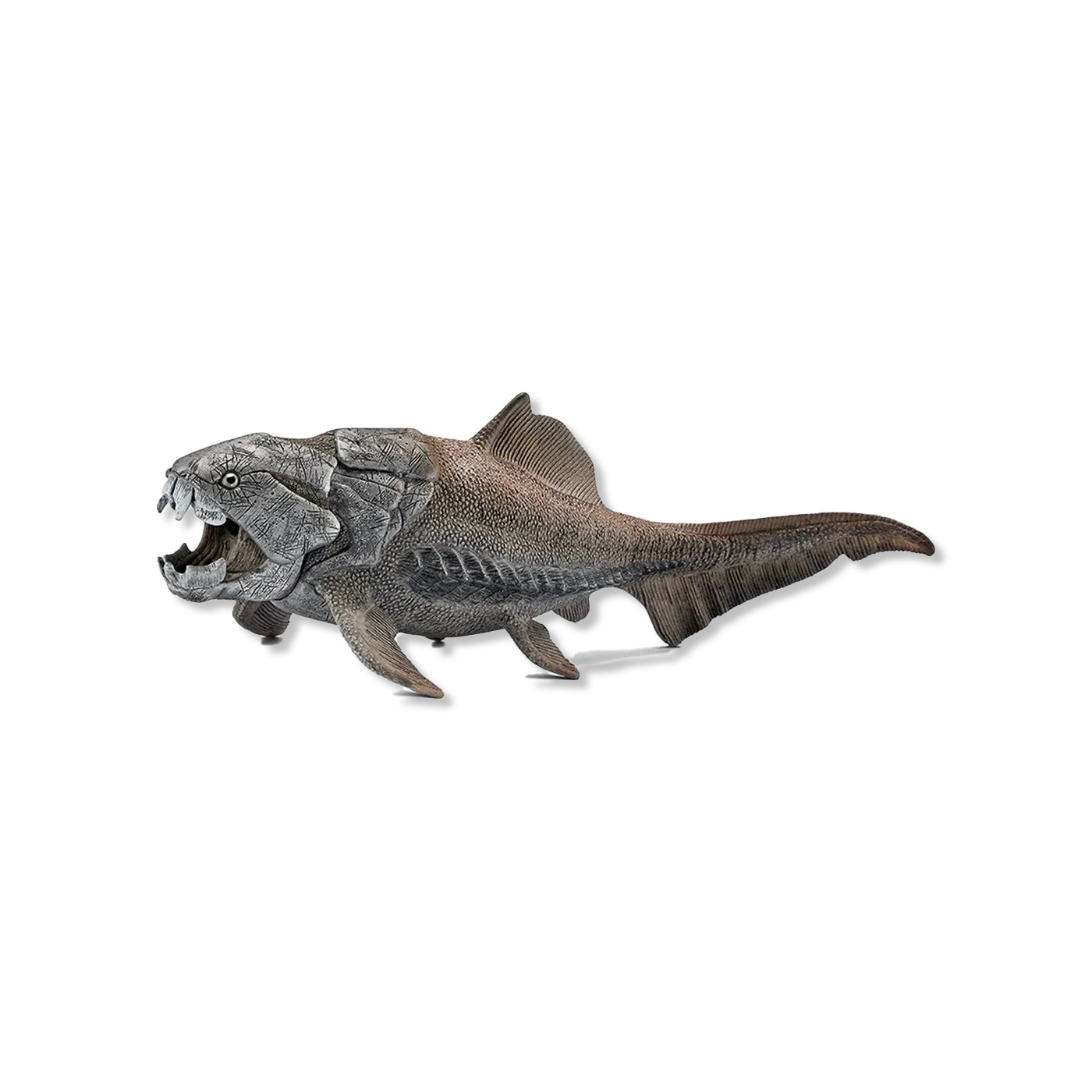 zwierzęta i figurki