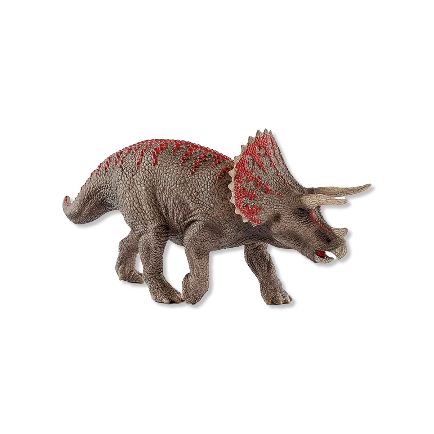 zwierzęta i figurki