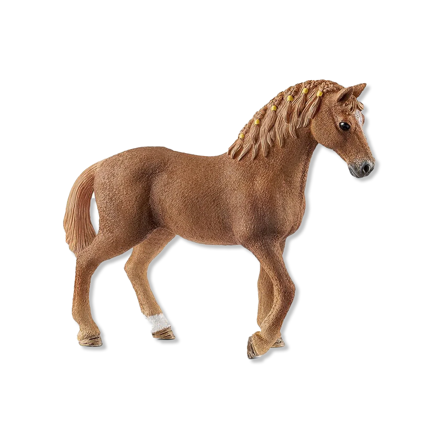 zwierzęta i figurki