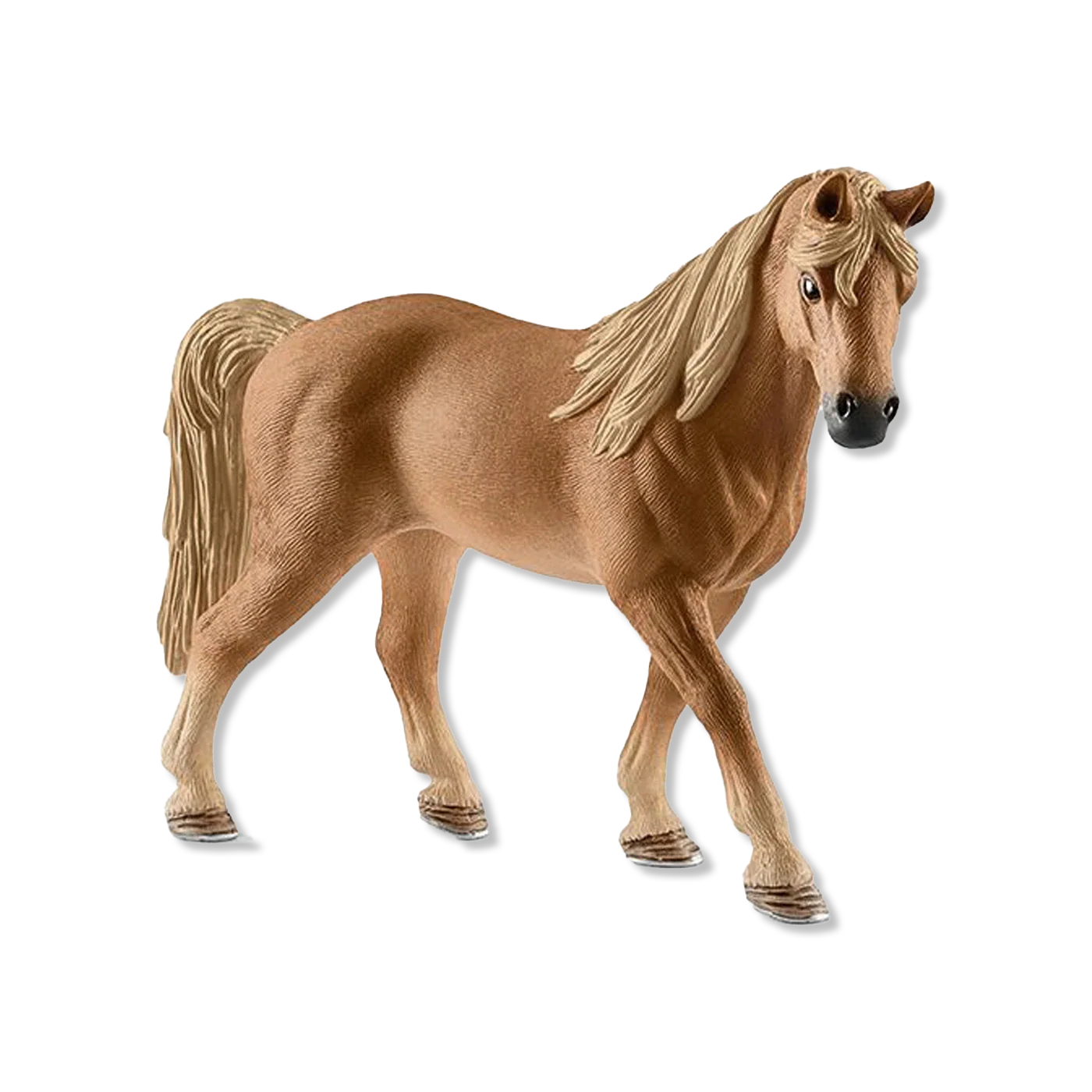 zwierzęta i figurki