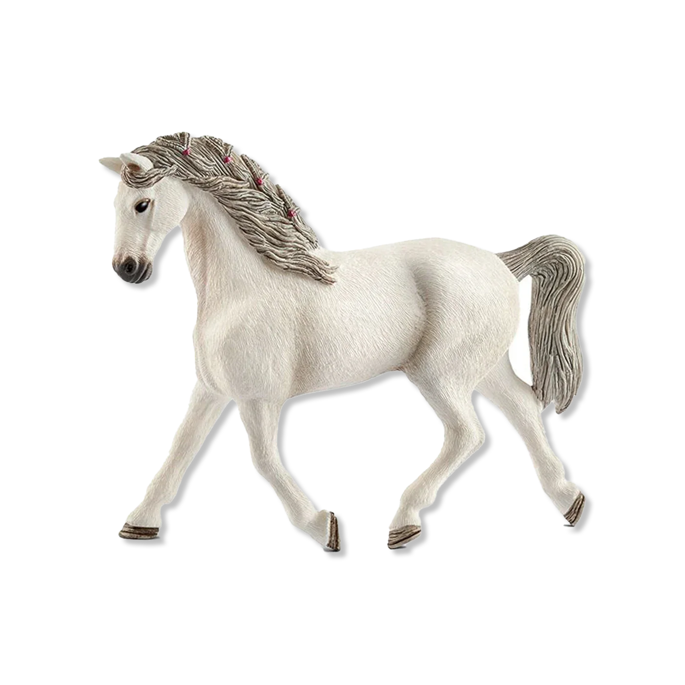 zwierzęta i figurki