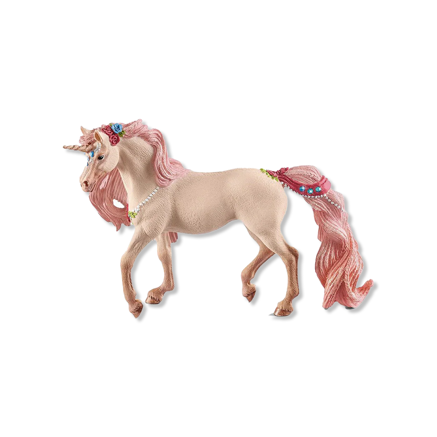 zwierzęta i figurki