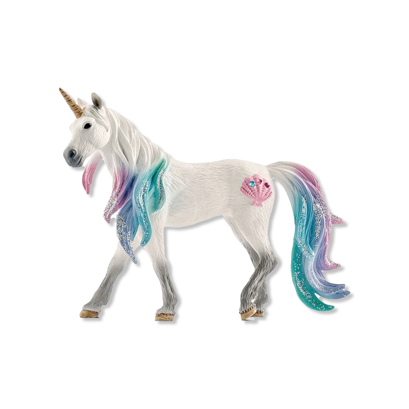 zwierzęta i figurki