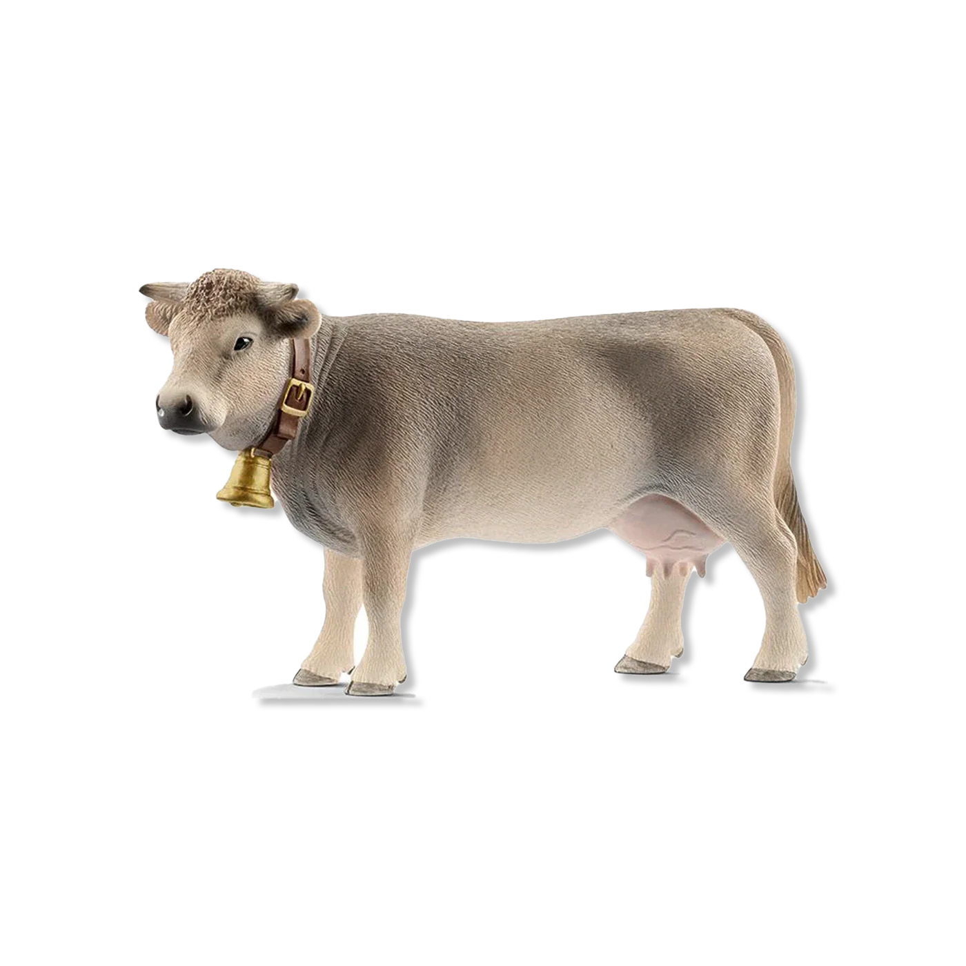 zwierzęta i figurki