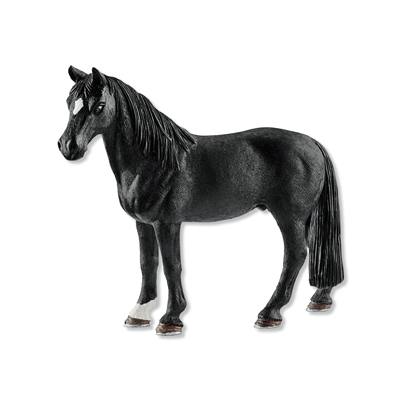 zwierzęta i figurki