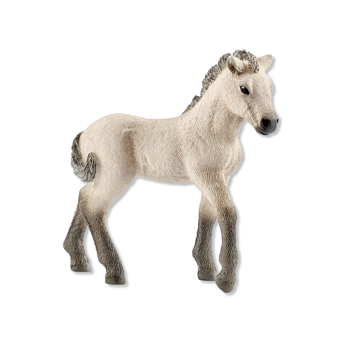 zwierzęta i figurki