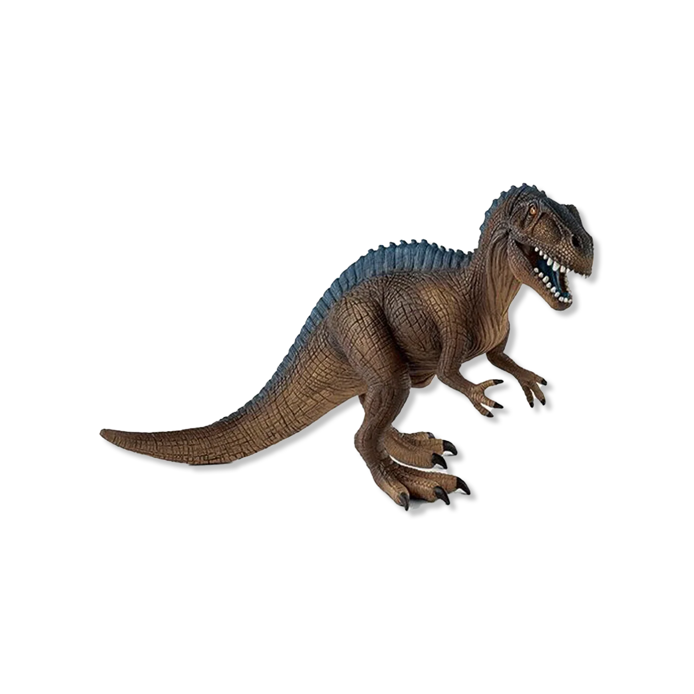 zwierzęta i figurki