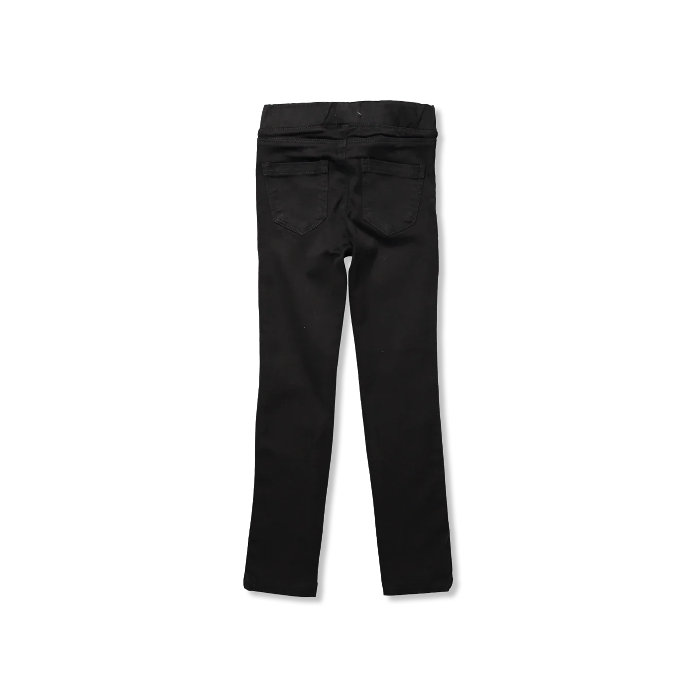 June royal 600 dżinsy