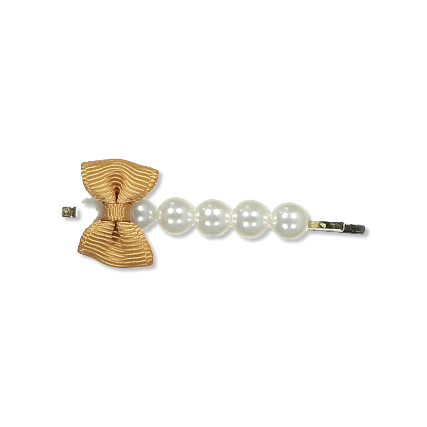 akcesoria do włosów