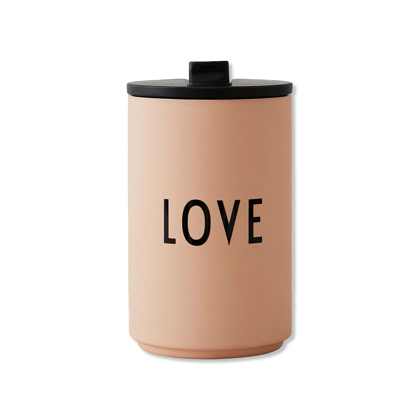 zastawa stołowa dla dzieci