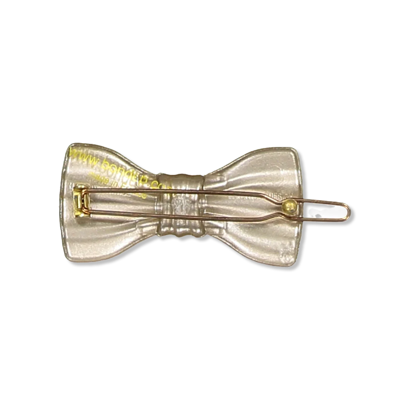 akcesoria do włosów