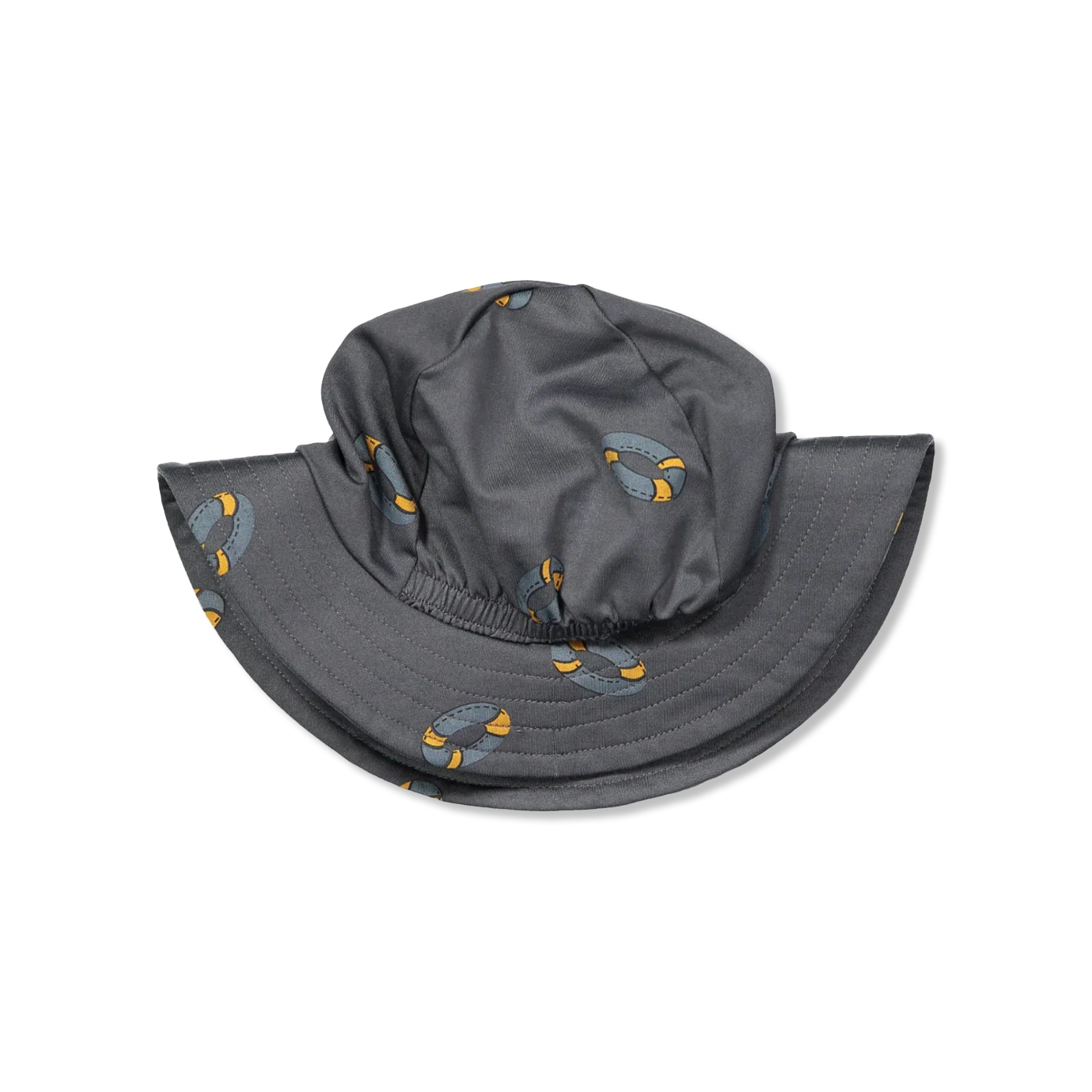 Alba Splash stroje kąpielowe