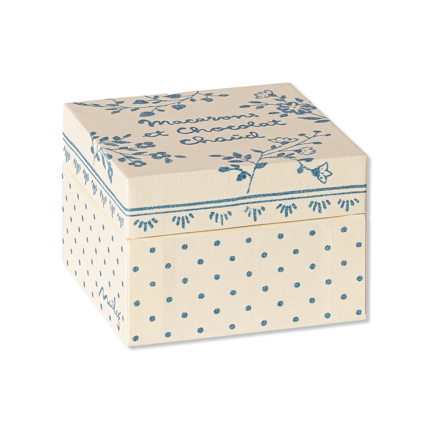 kuchnia i jedzenie do zabawy