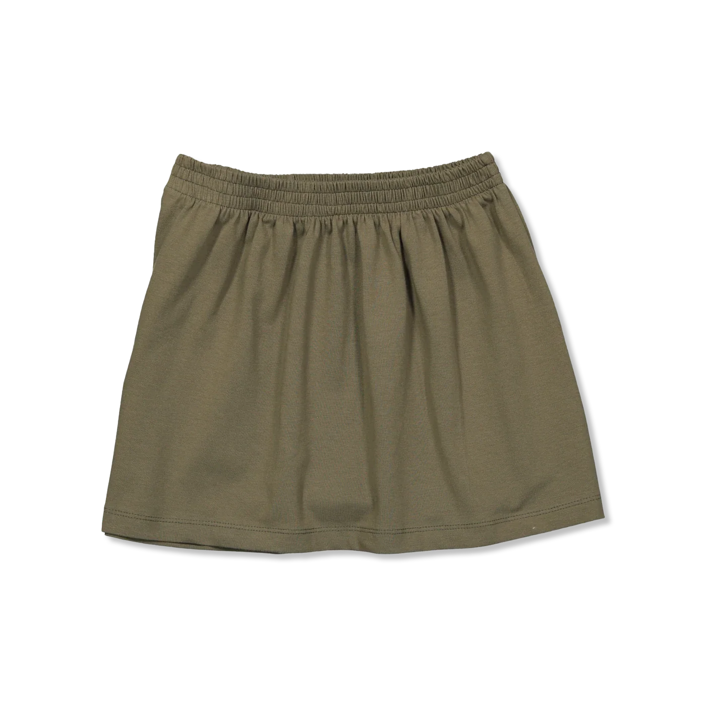 MARSEILLE spódniczka