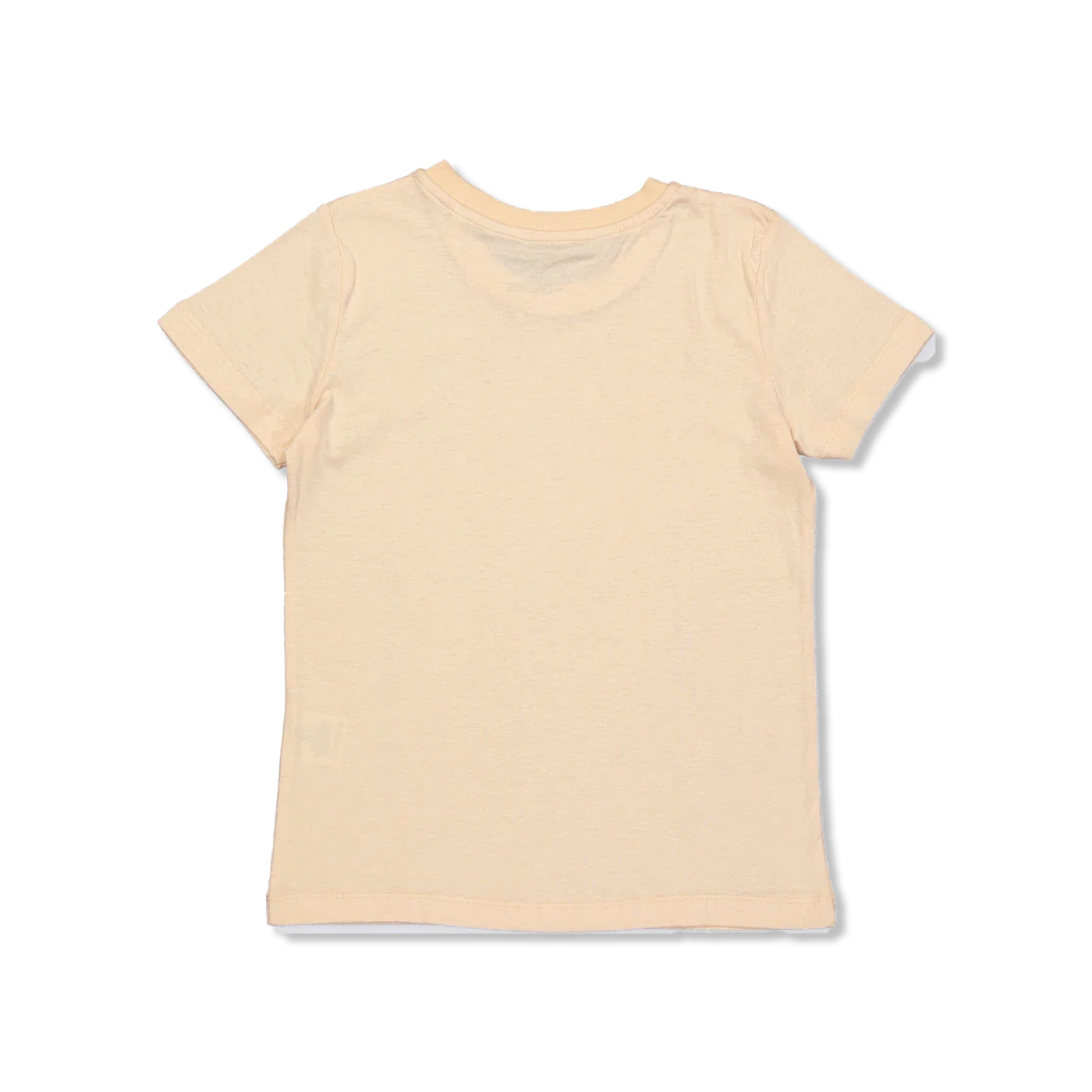 G Stanley Side Logo Tee t-Shirt