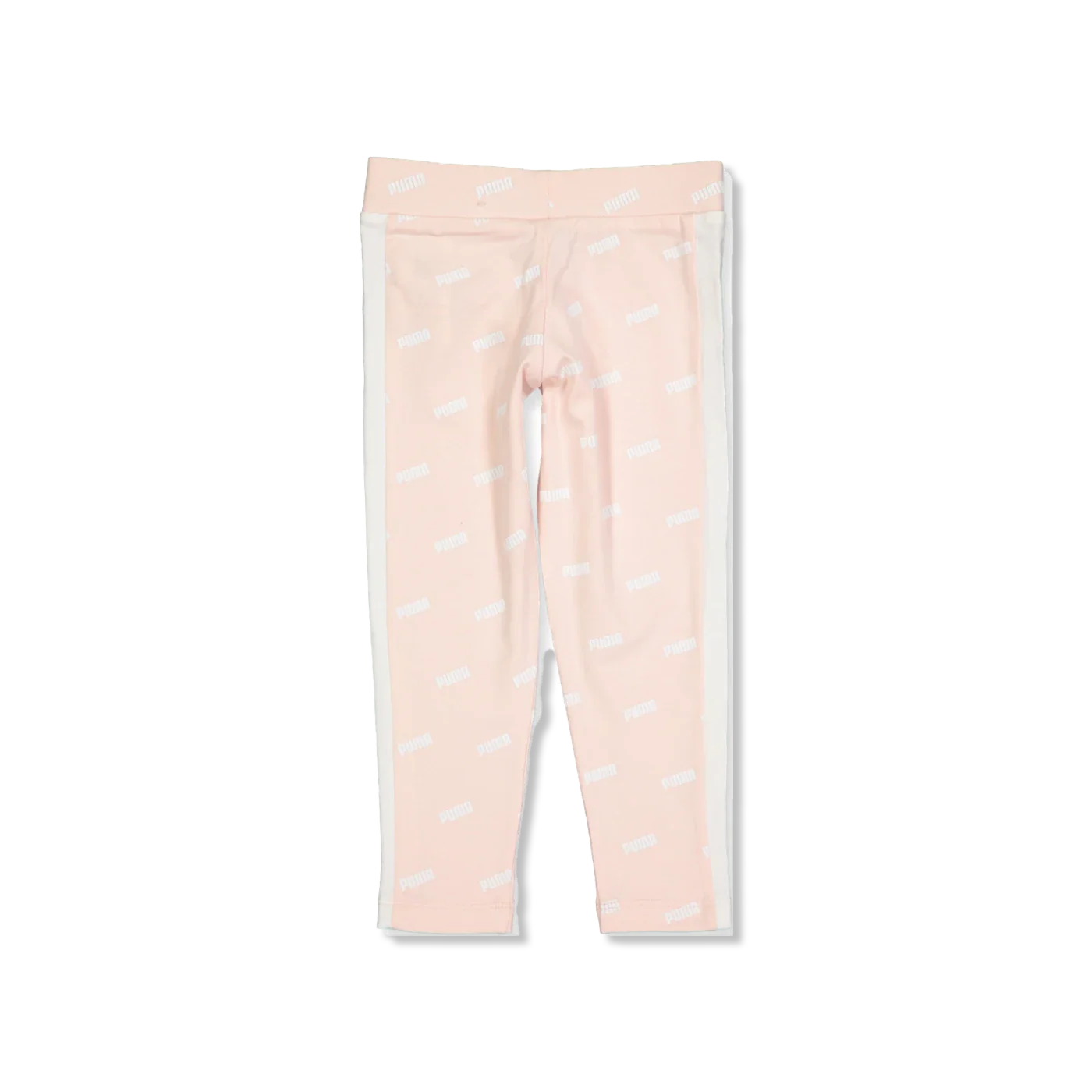 CLASSICS GRAPHICS zabawa