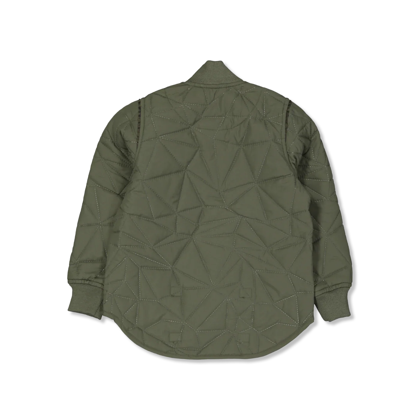 Orry odzież termiczna