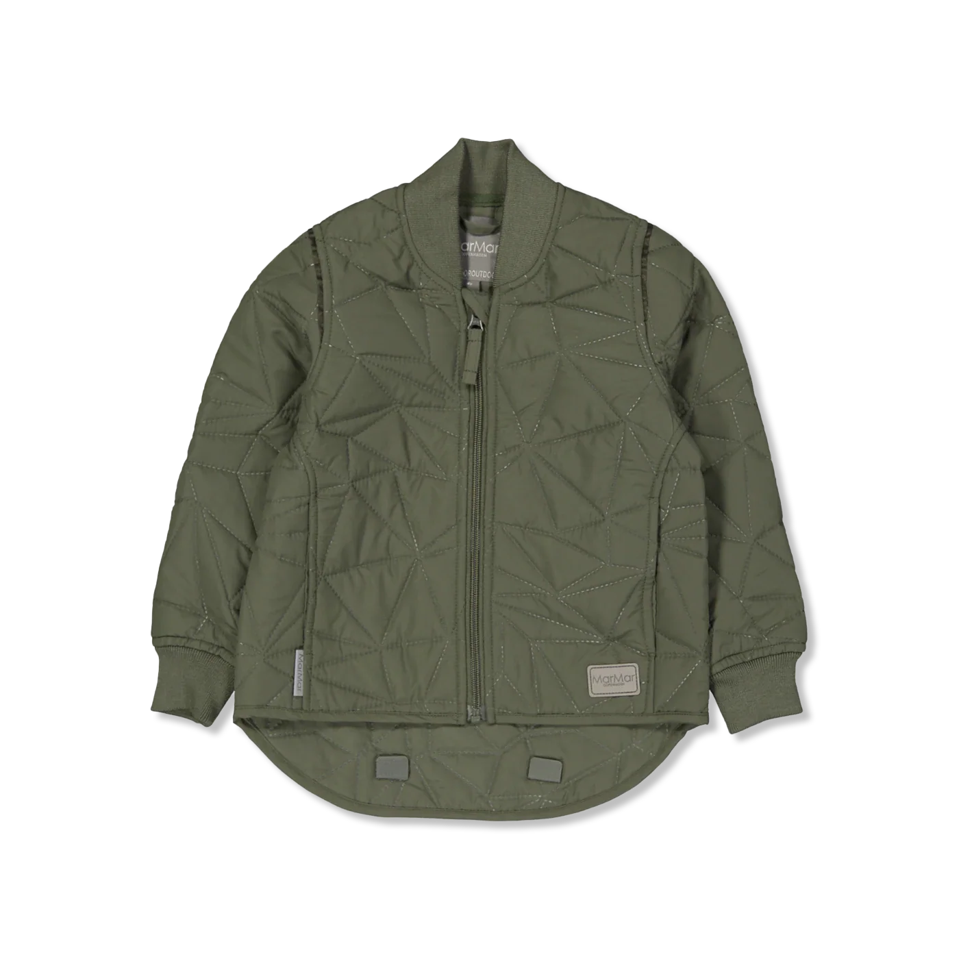 Orry odzież termiczna