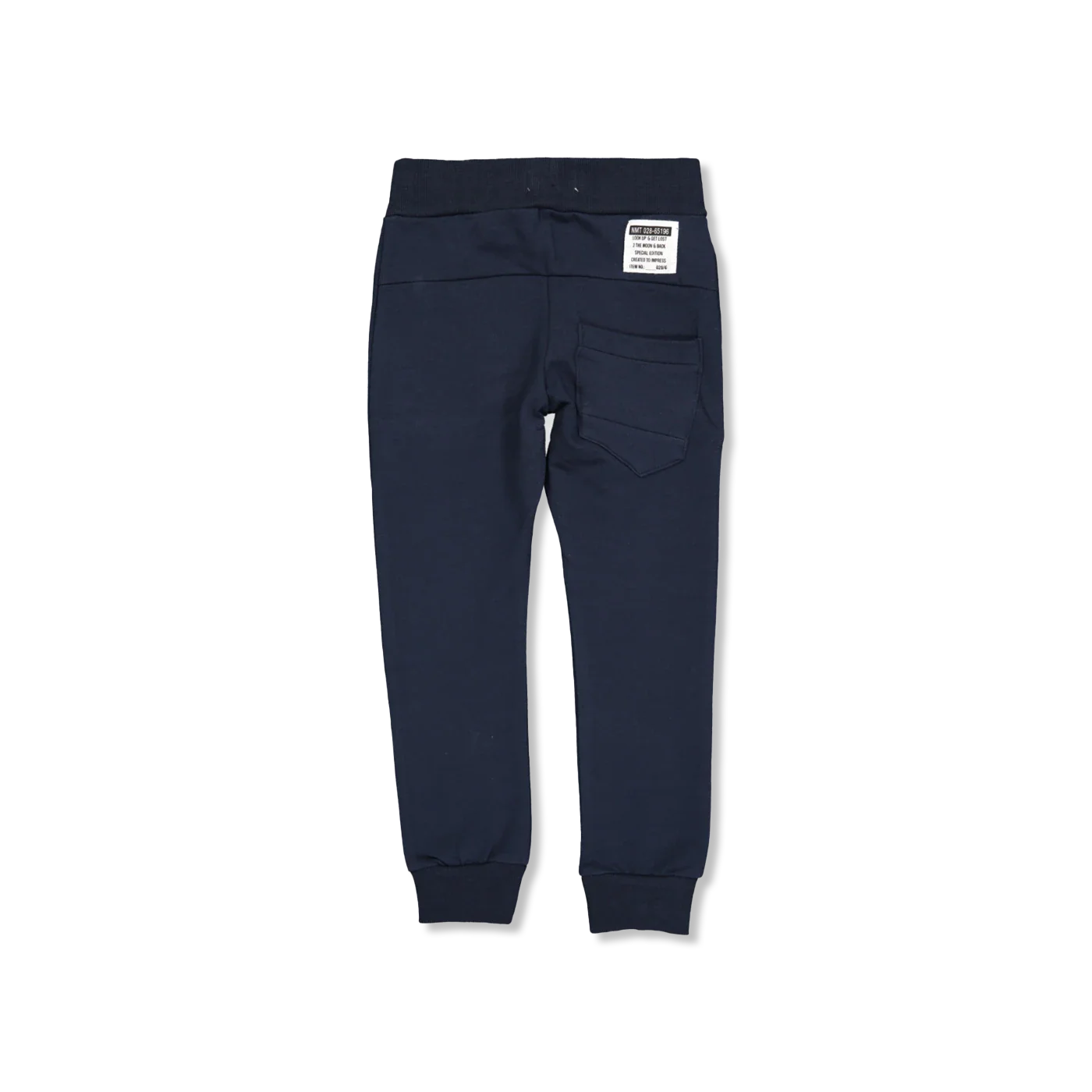 NKMHONK spodnie dresowe