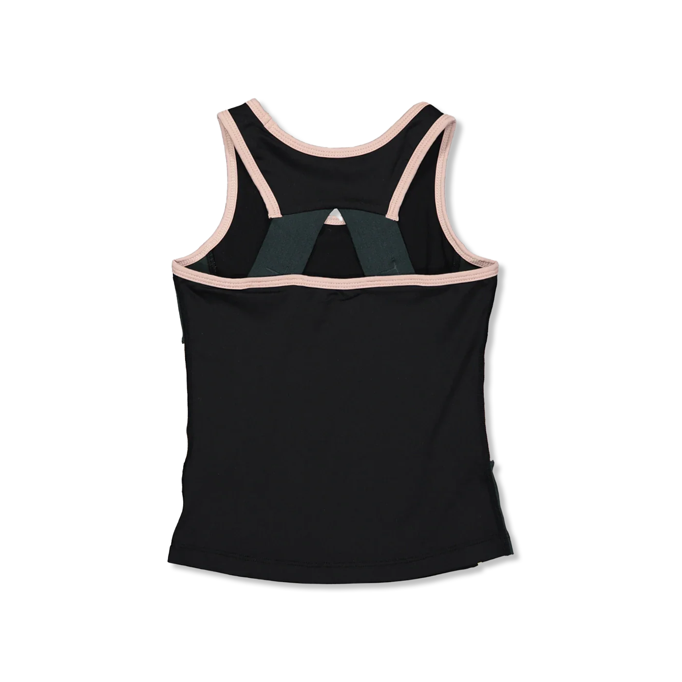 Oda bielizna treningowa