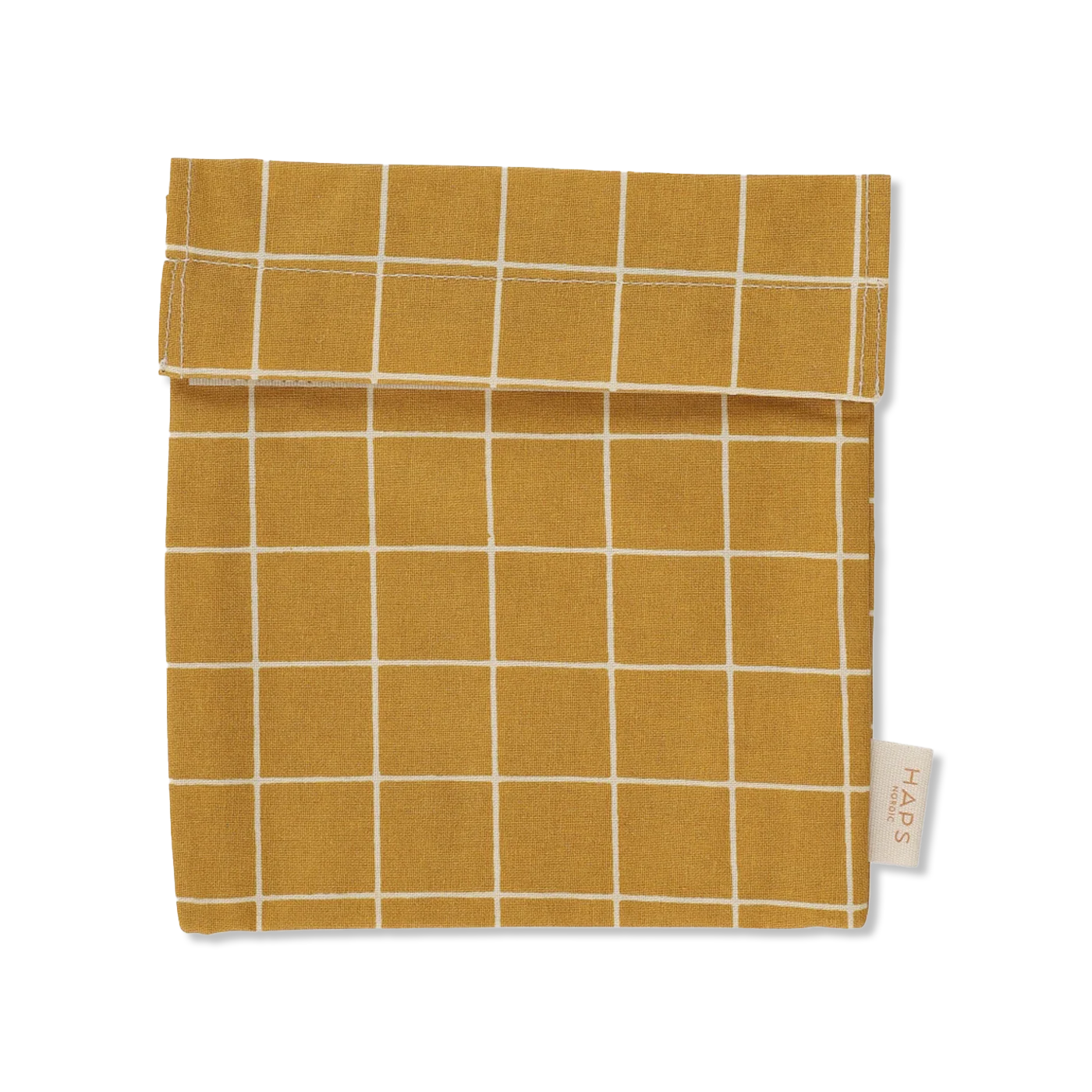 Sandwich bag lunchboxy