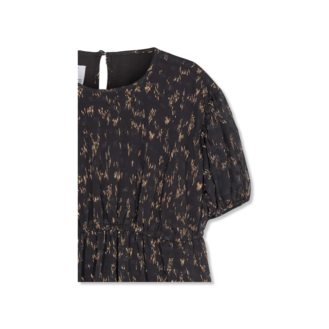 G Kiely Dress sukienka