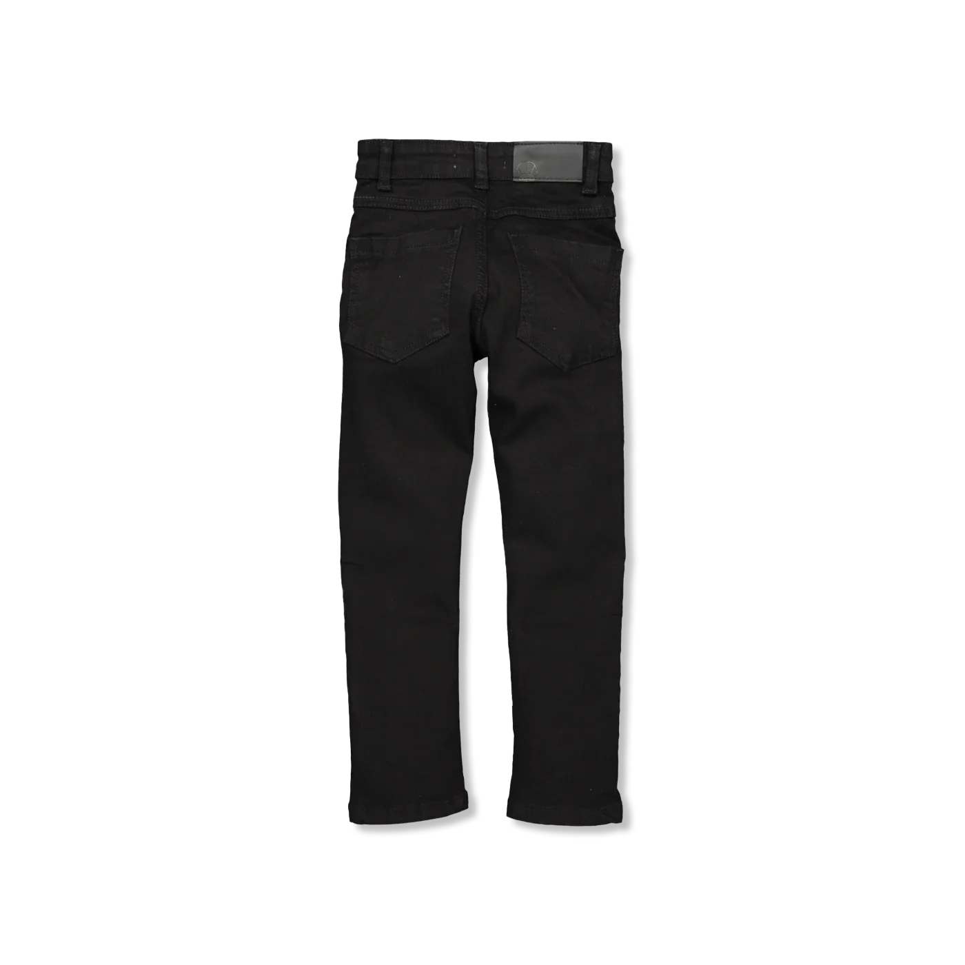 COPENHAGEN SLIM dżinsy