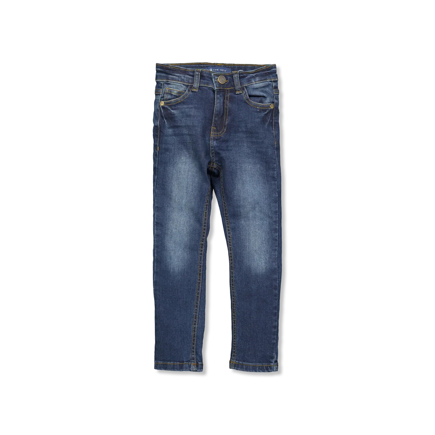 COPENHAGEN SLIM dżinsy