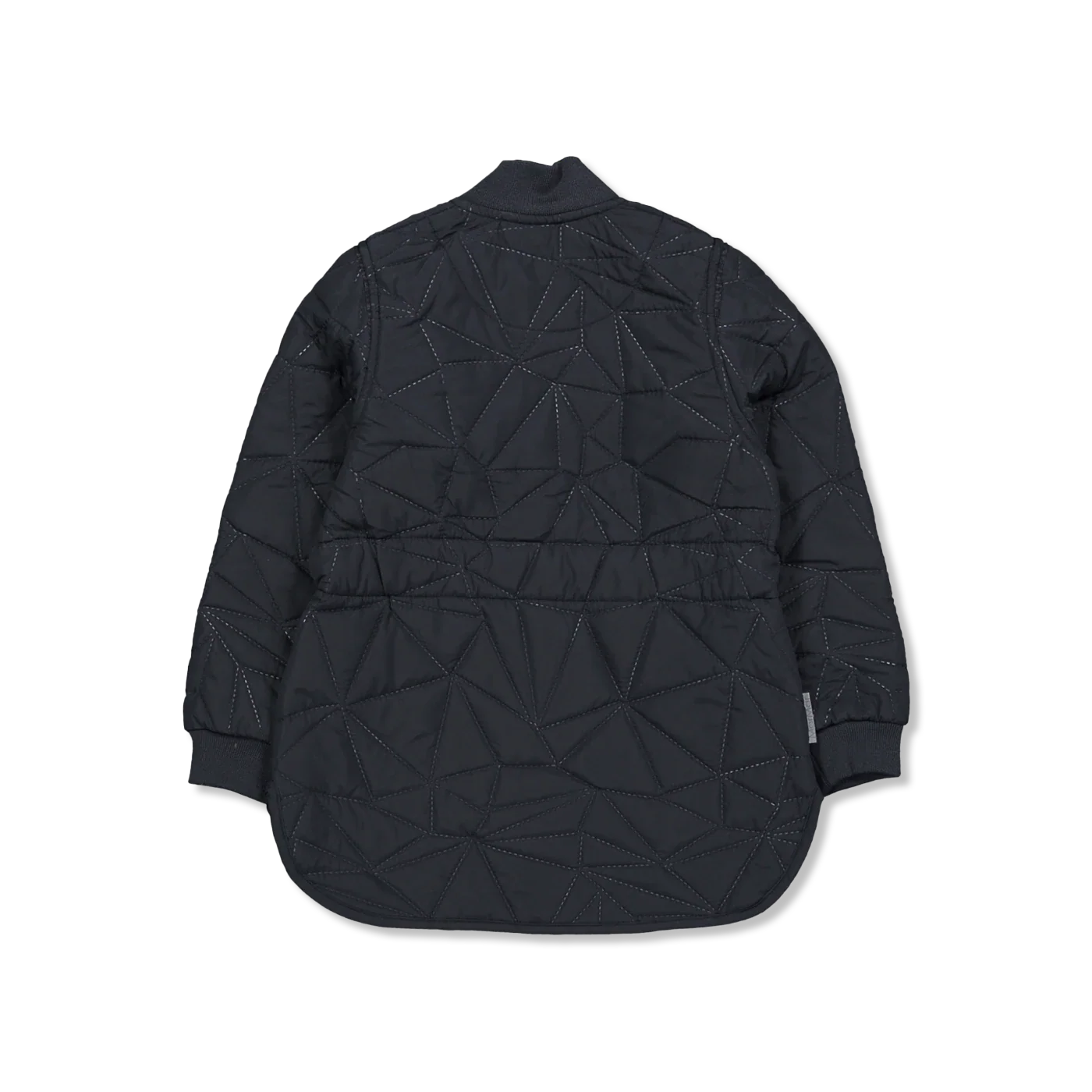 Oline odzież termiczna