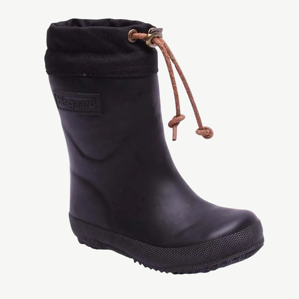 Bisgaard thermo Buty termiczne