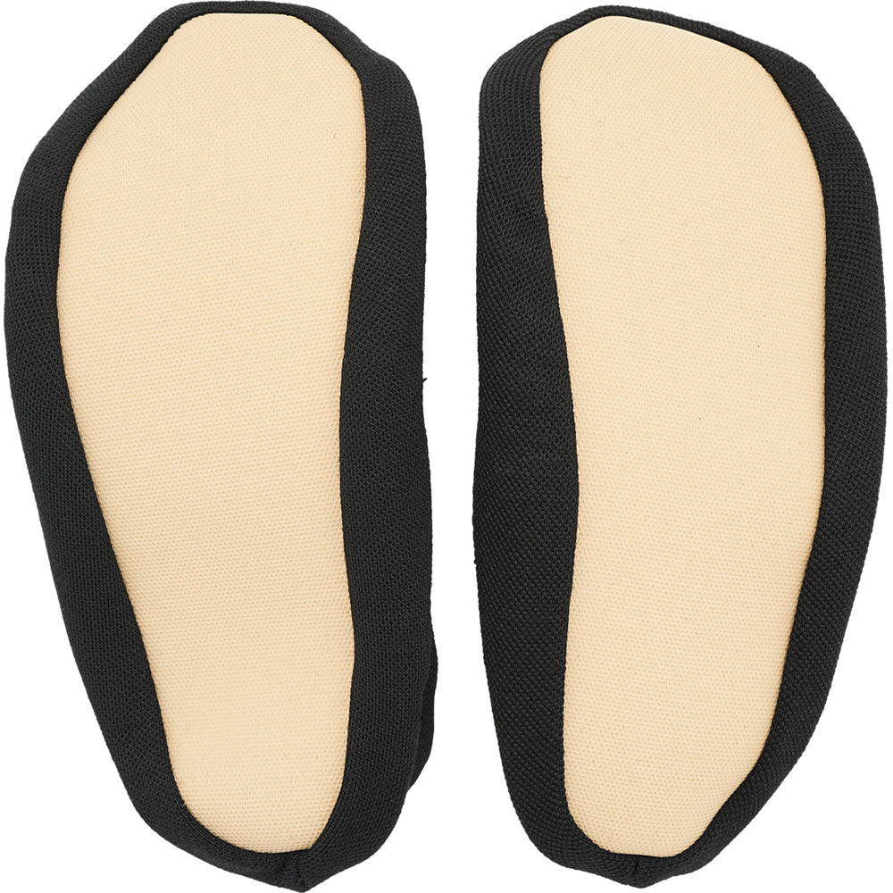 odzież gimnastyczna