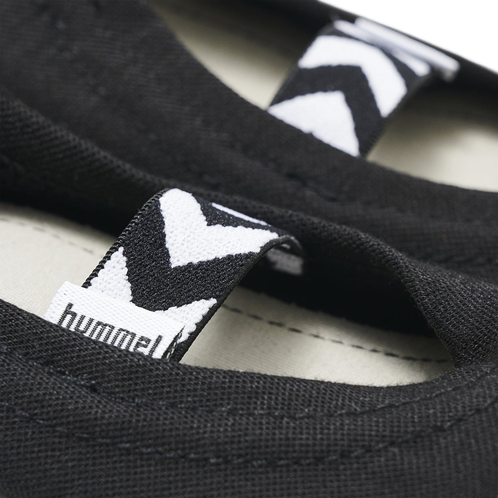 odzież gimnastyczna