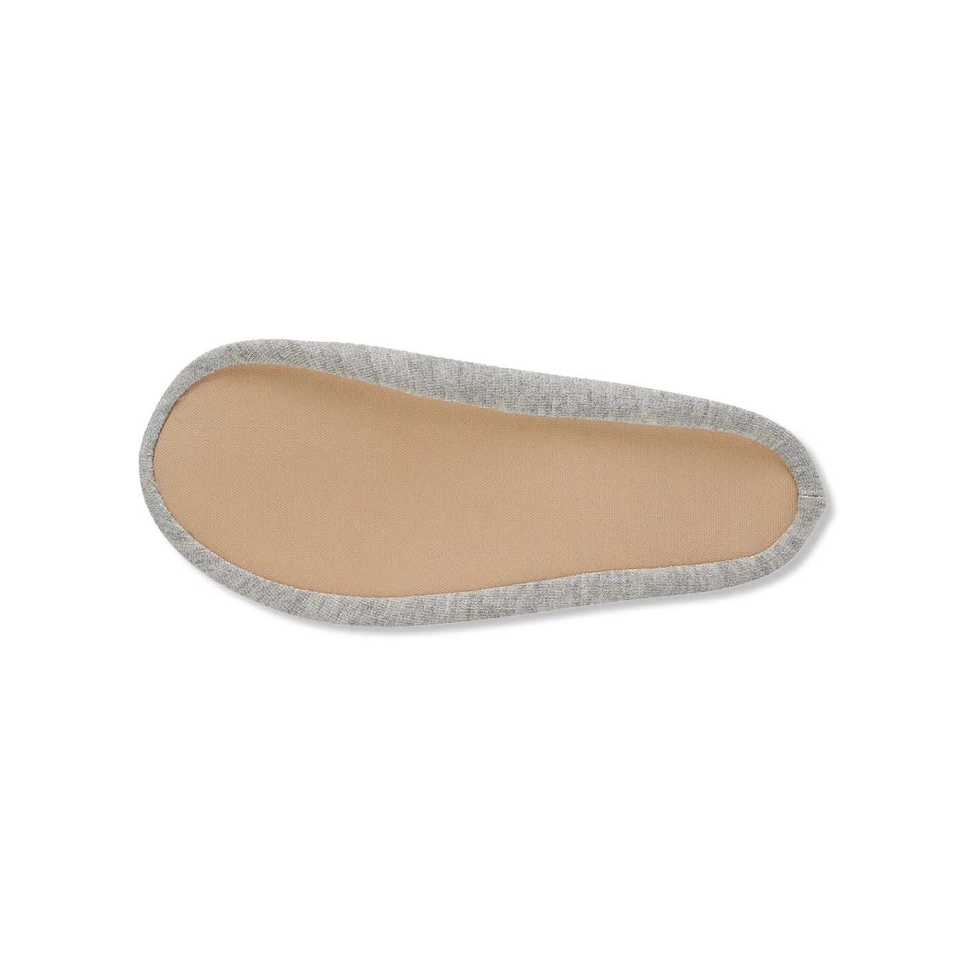 odzież gimnastyczna