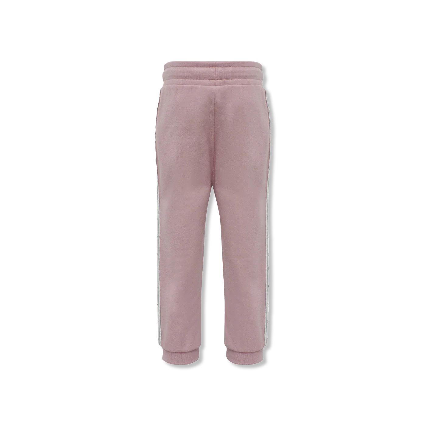 HmlSOFIA spodnie dresowe