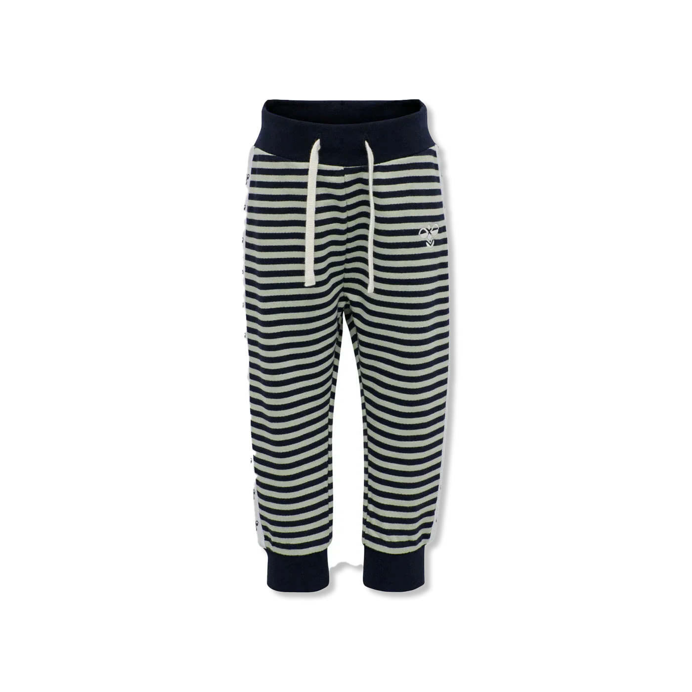 HmlVILLUM spodnie dresowe