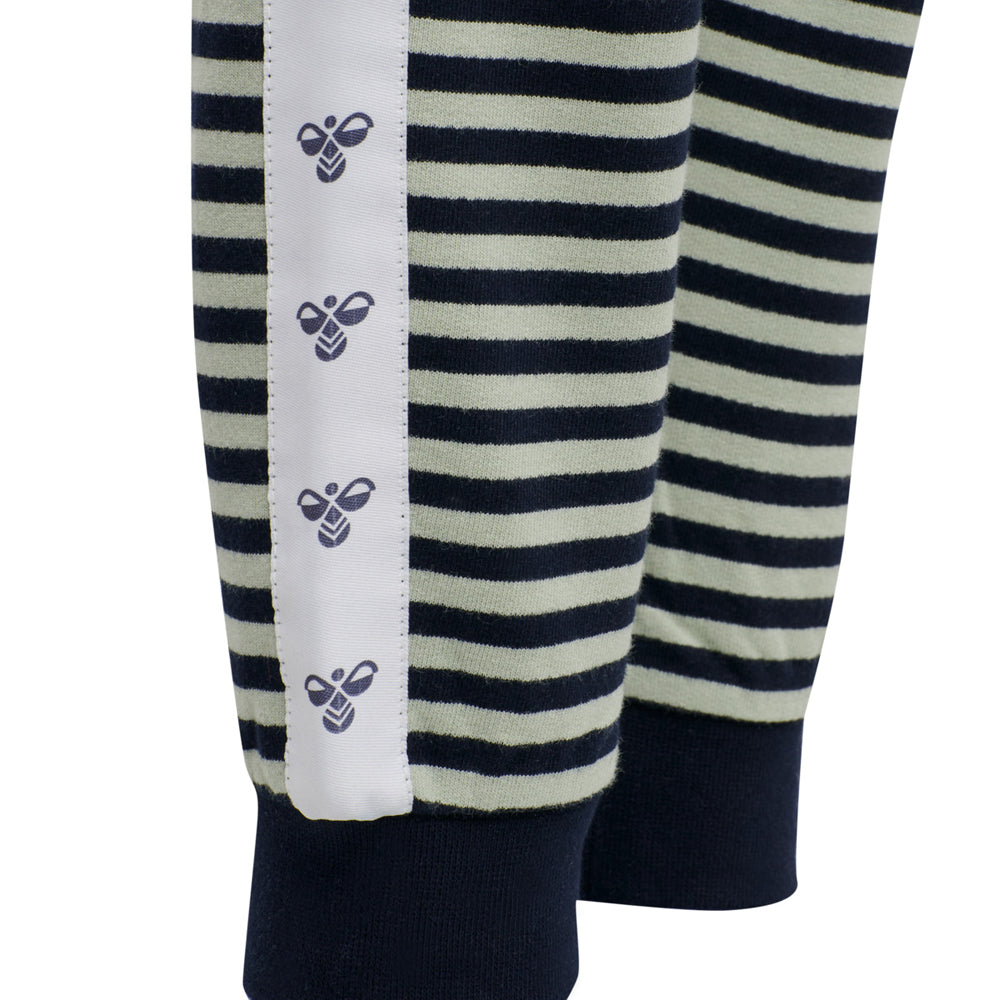 HmlVILLUM spodnie dresowe